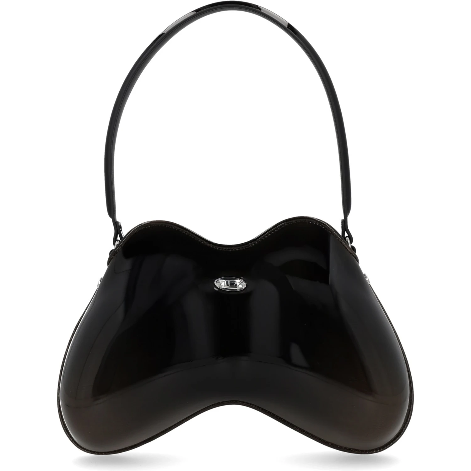 "DOUBLE-D" BAG