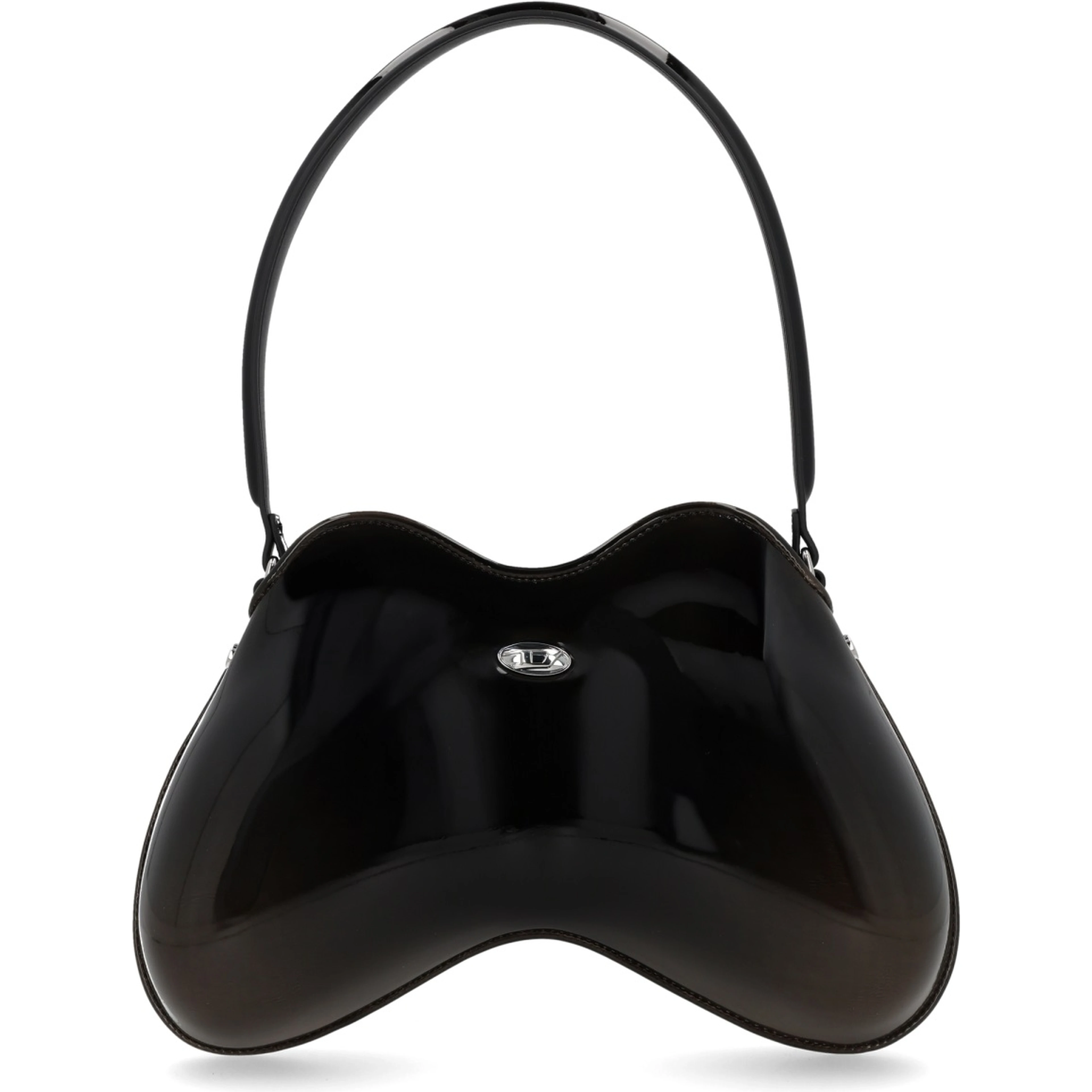 "DOUBLE-D" BAG