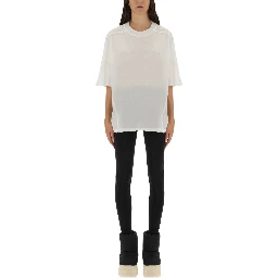 "WALRUS T" T-SHIRT