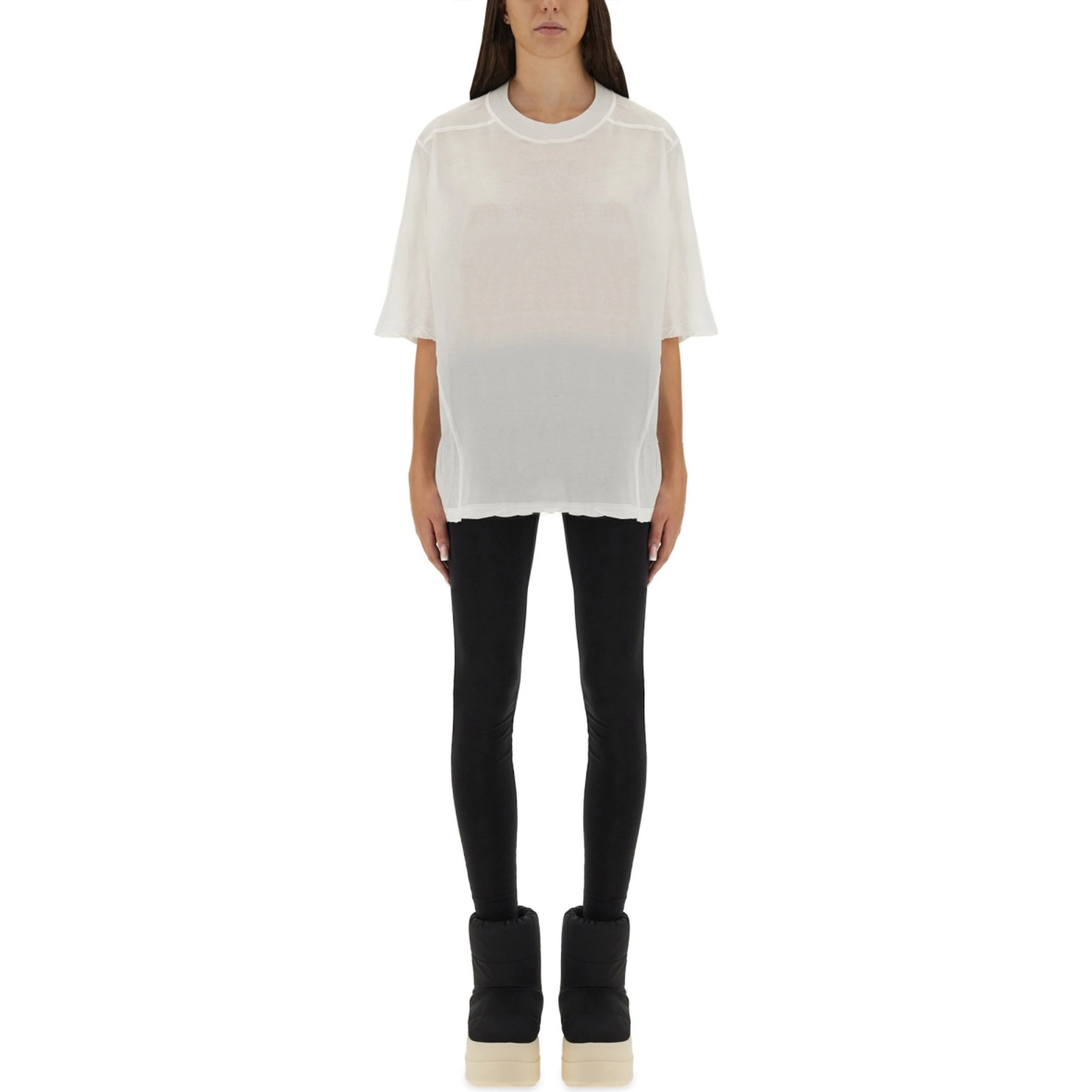 "WALRUS T" T-SHIRT
