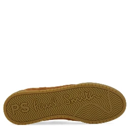 "DOVER" SNEAKER