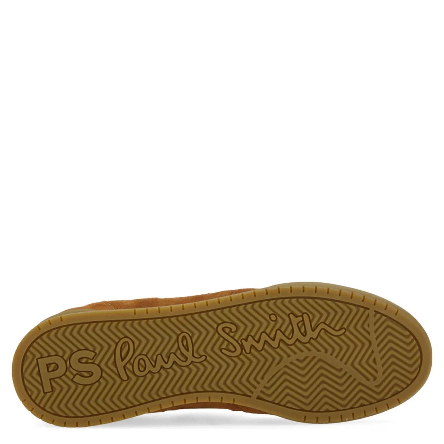 "DOVER" SNEAKER