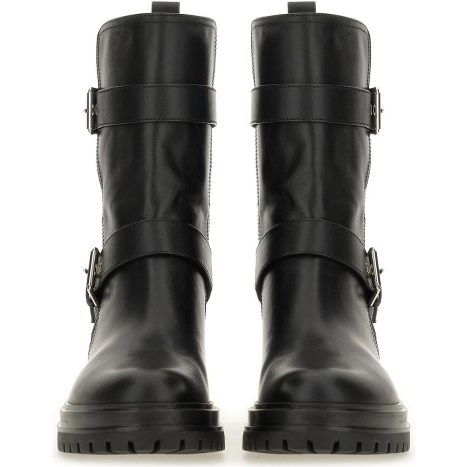 BOOT "THIAGO"