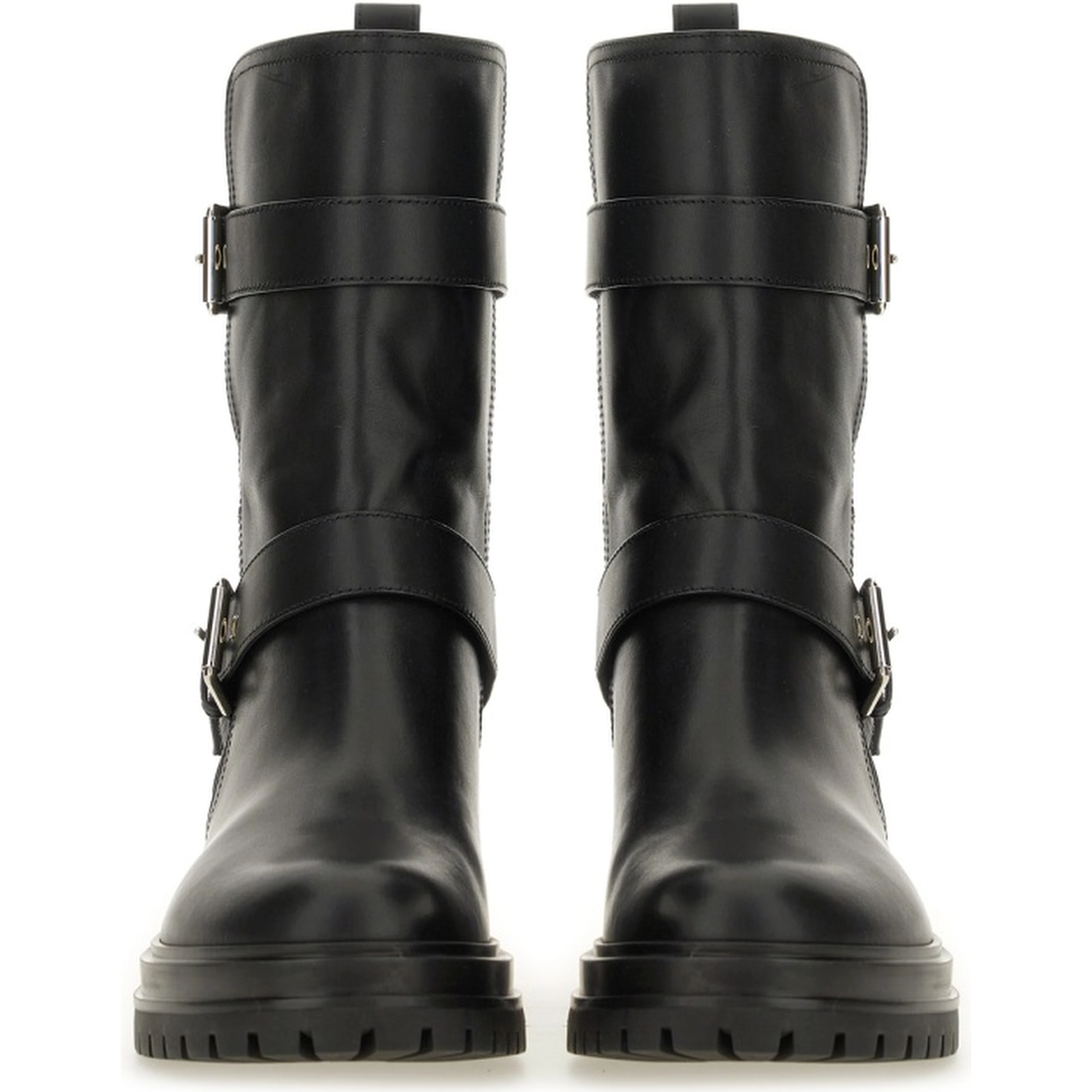 BOOT "THIAGO"