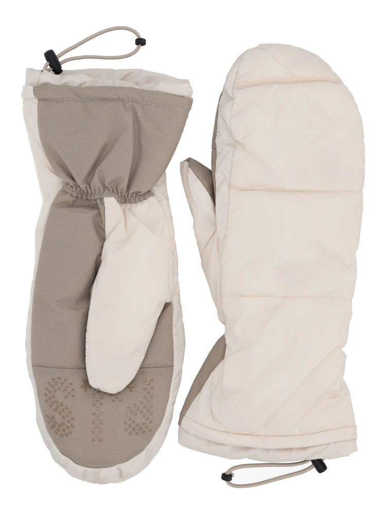 "HOLLYWOOD" GLOVES alternative