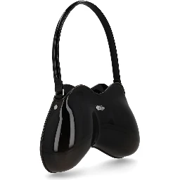 "DOUBLE-D" BAG