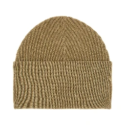 "MIKKEL" HAT