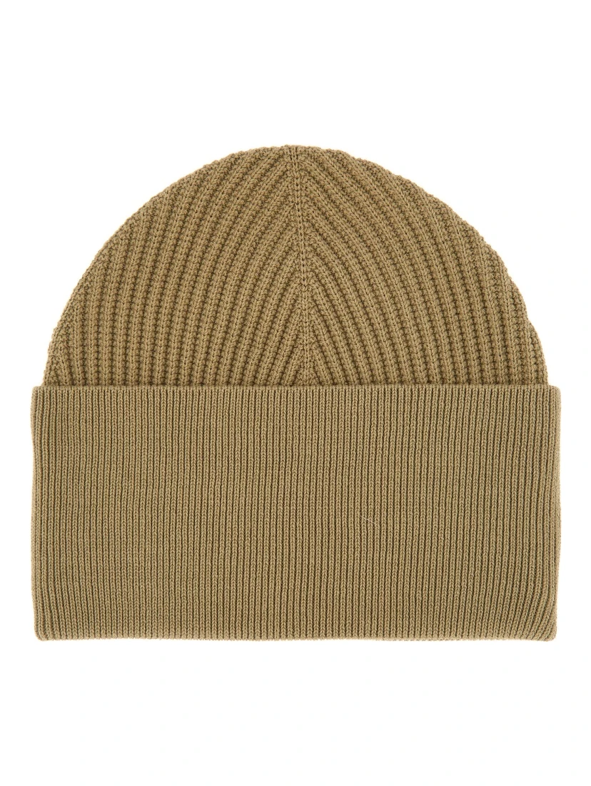 "MIKKEL" HAT