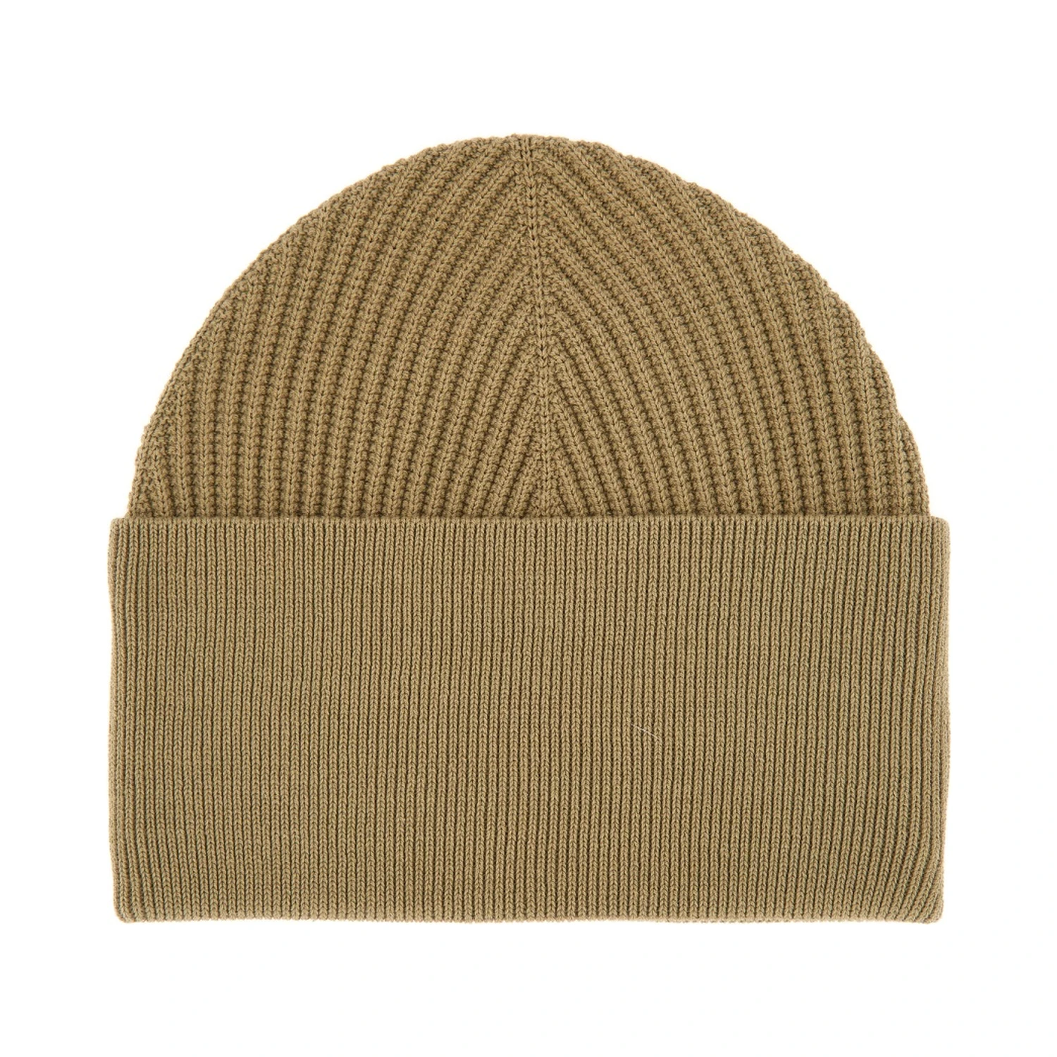 "MIKKEL" HAT