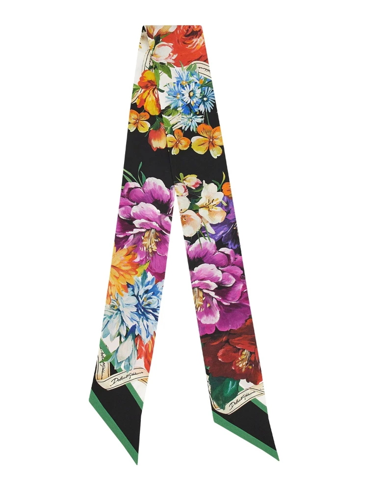 TWILL BANDEAU alternative