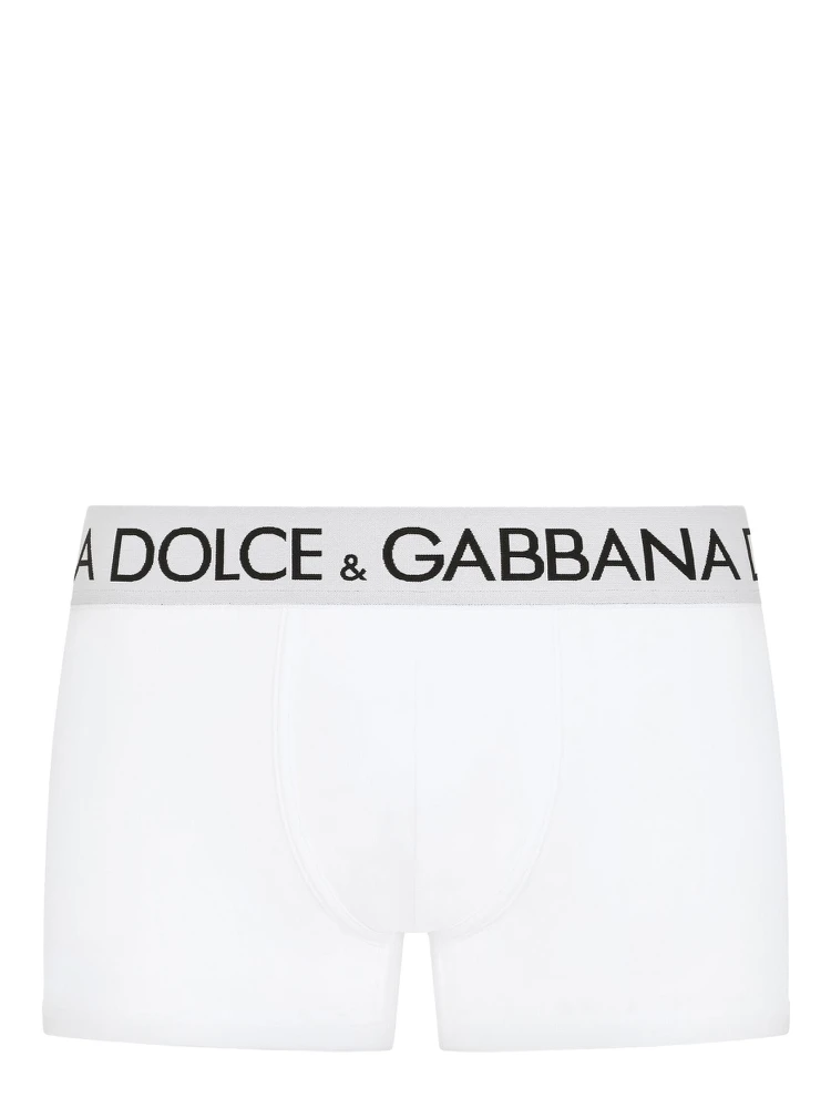 REGULAR FIT BOXER SHORTS