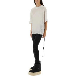 "WALRUS T" T-SHIRT