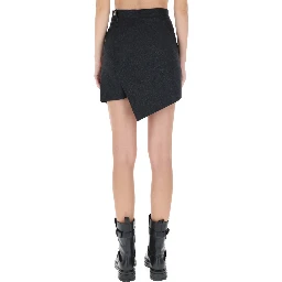 MINISKIRT "INFINITY"