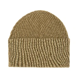 "MIKKEL" HAT