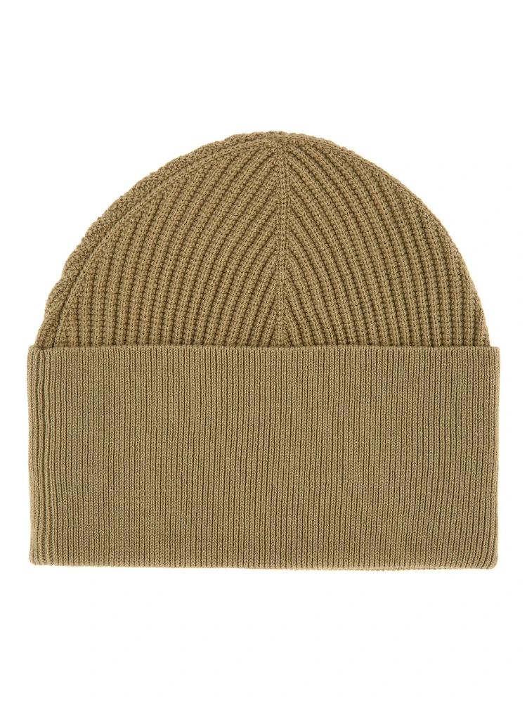 "MIKKEL" HAT alternative
