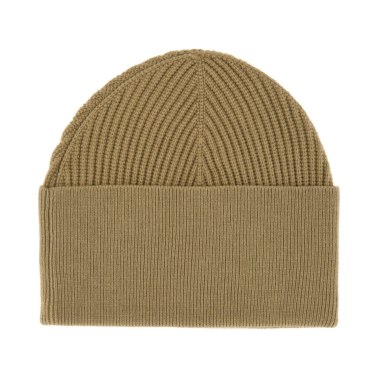 "MIKKEL" HAT