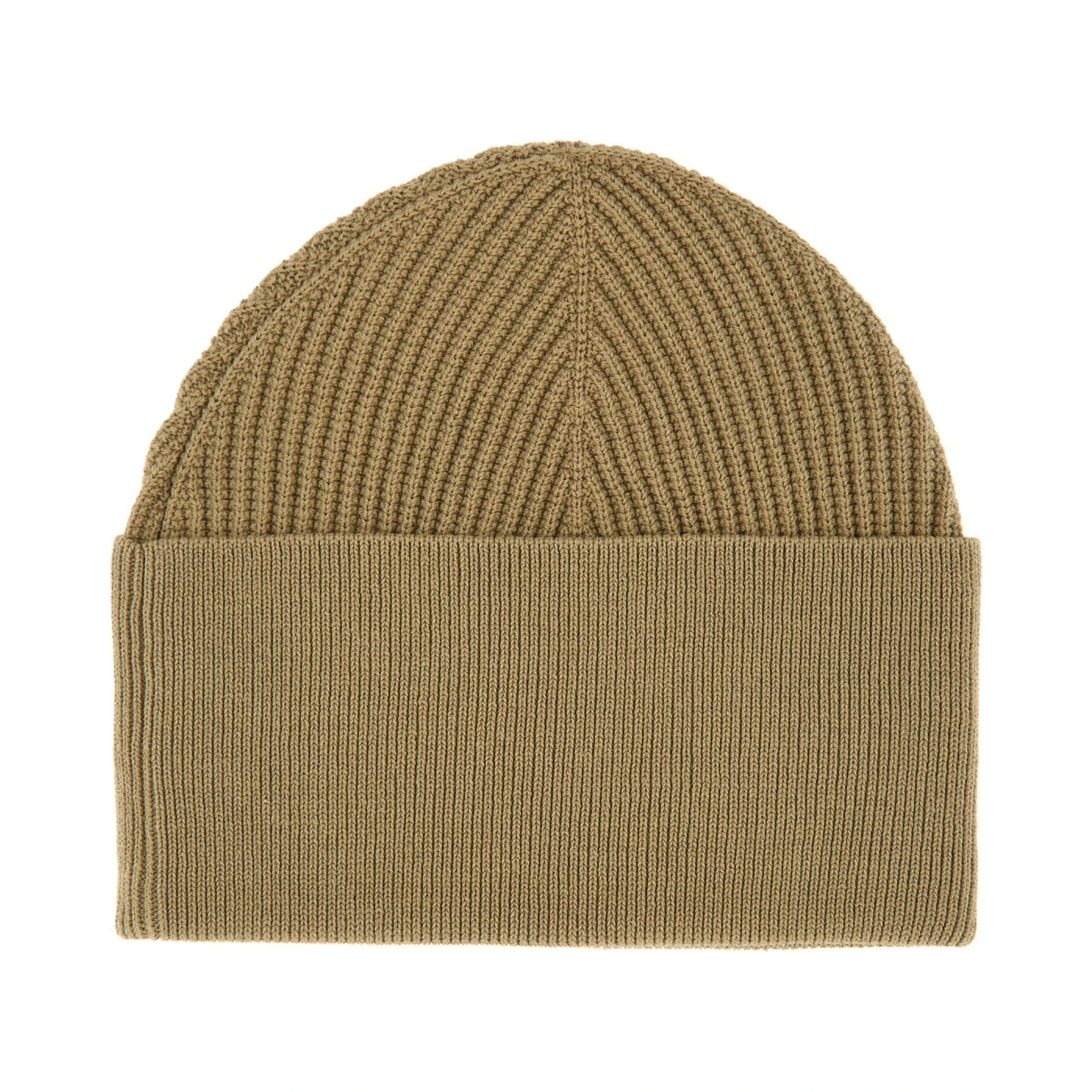 "MIKKEL" HAT