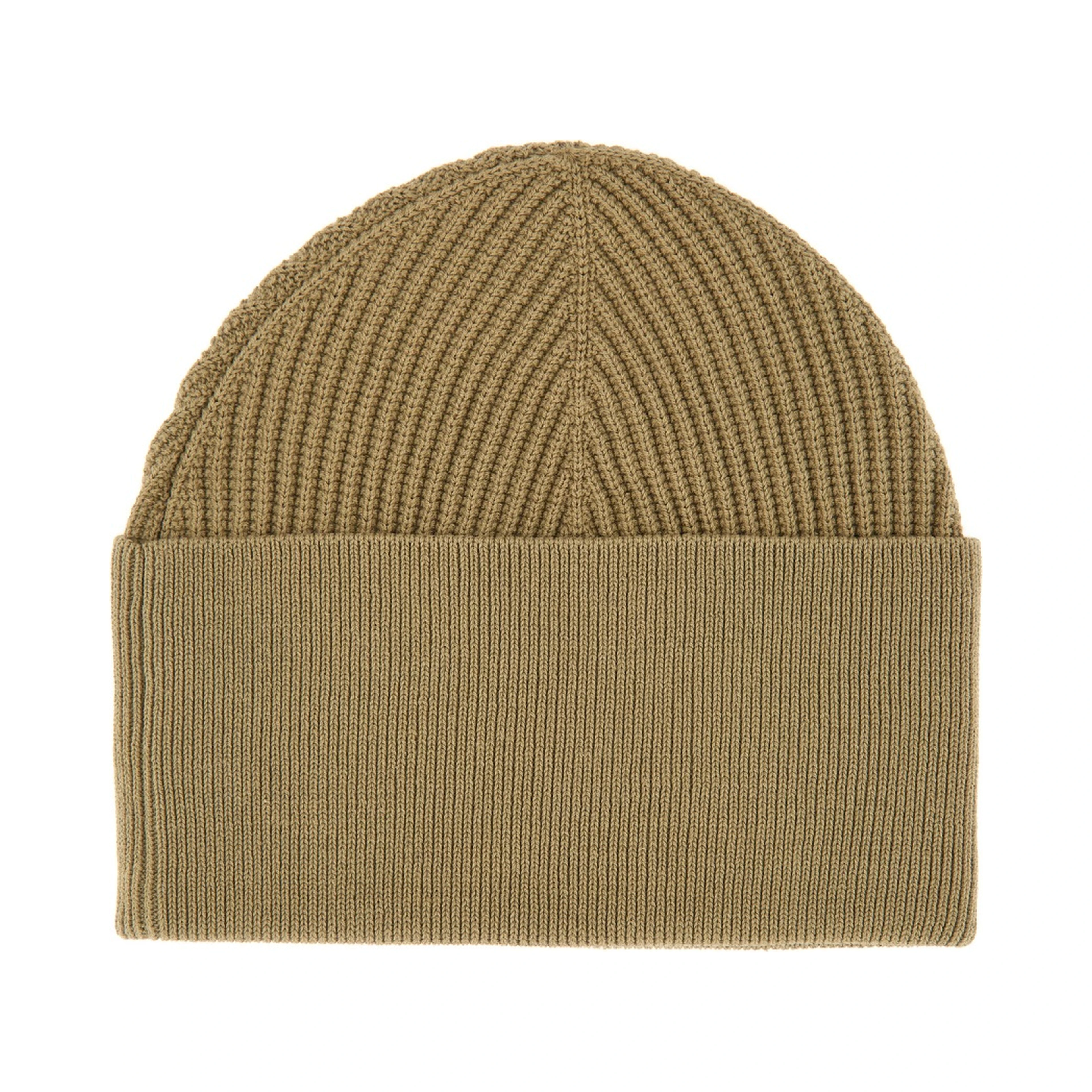 "MIKKEL" HAT