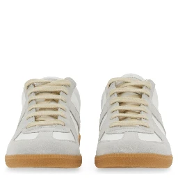 SNEAKER "REPLICA"