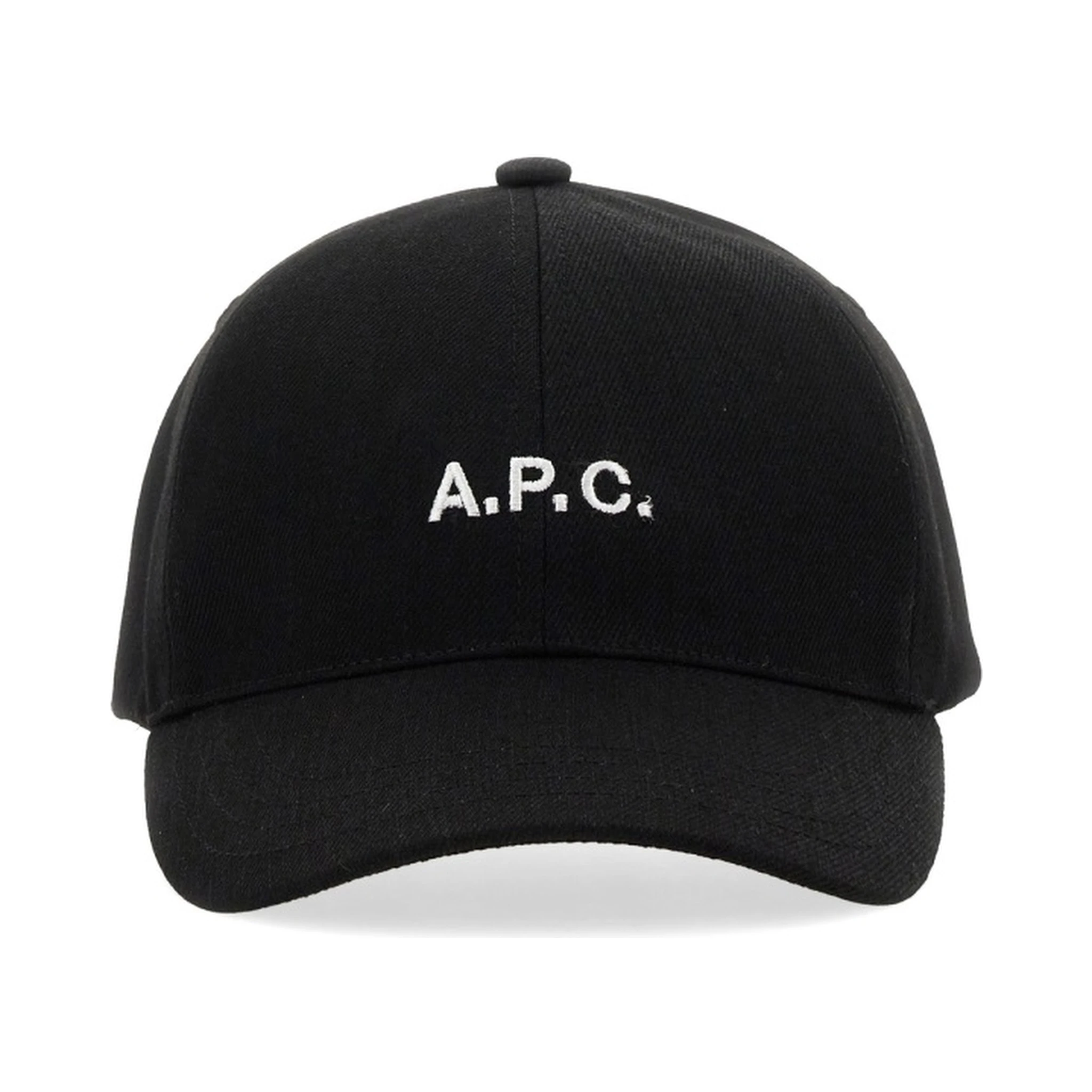 "CHARLIE" BASEBALL HAT