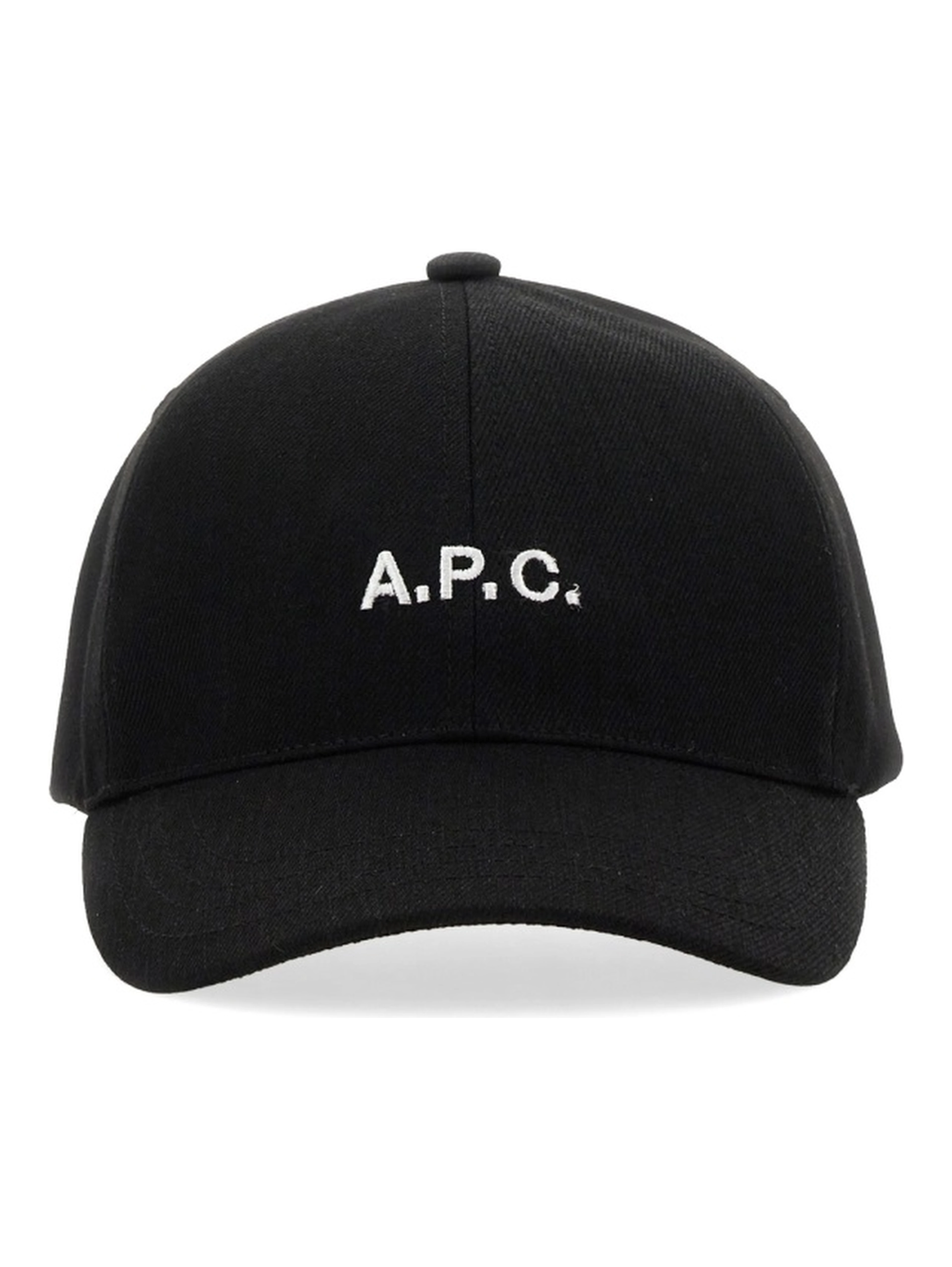 "CHARLIE" BASEBALL HAT