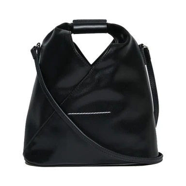 "JAPANESE" BAG