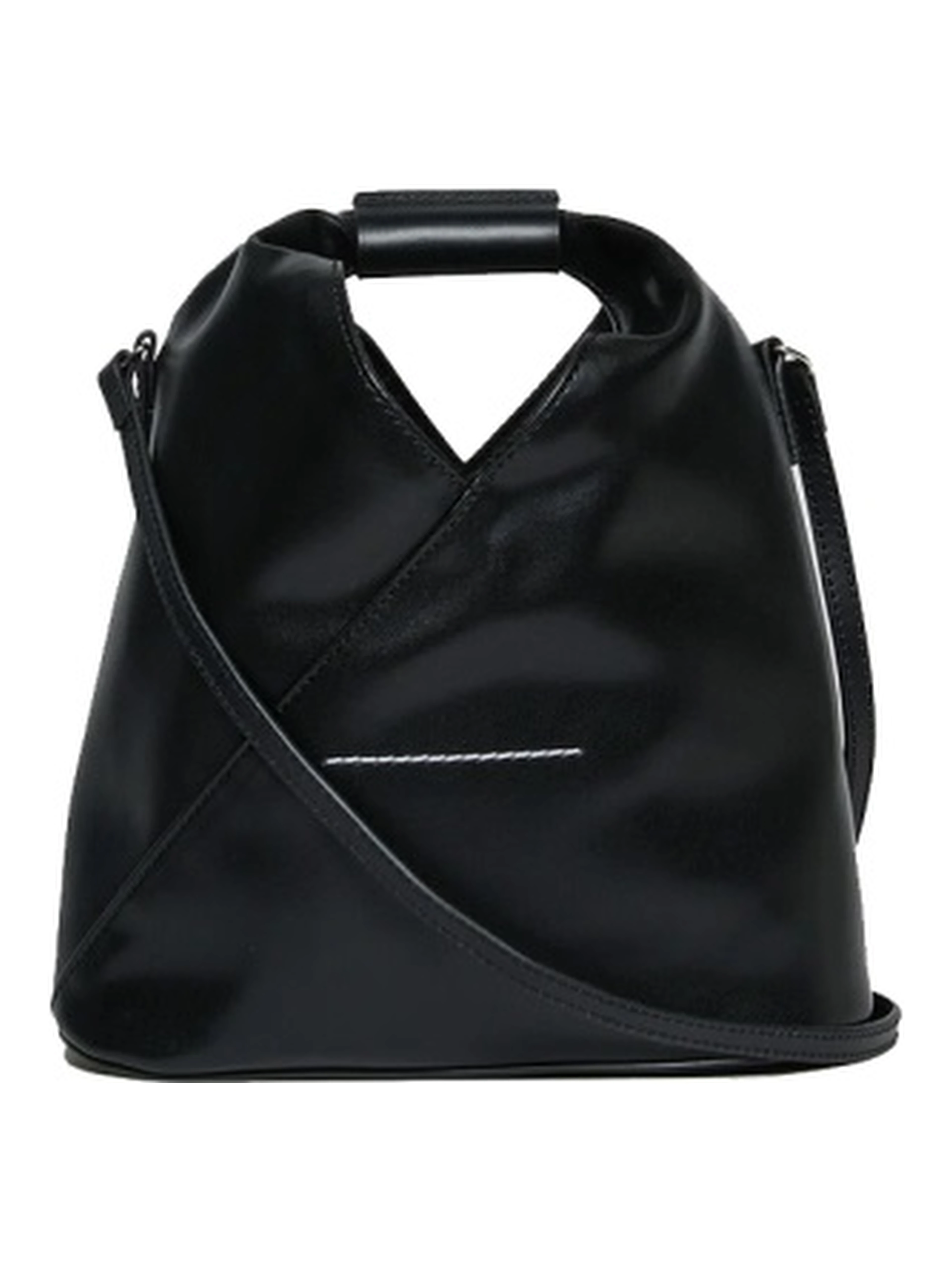 "JAPANESE" BAG