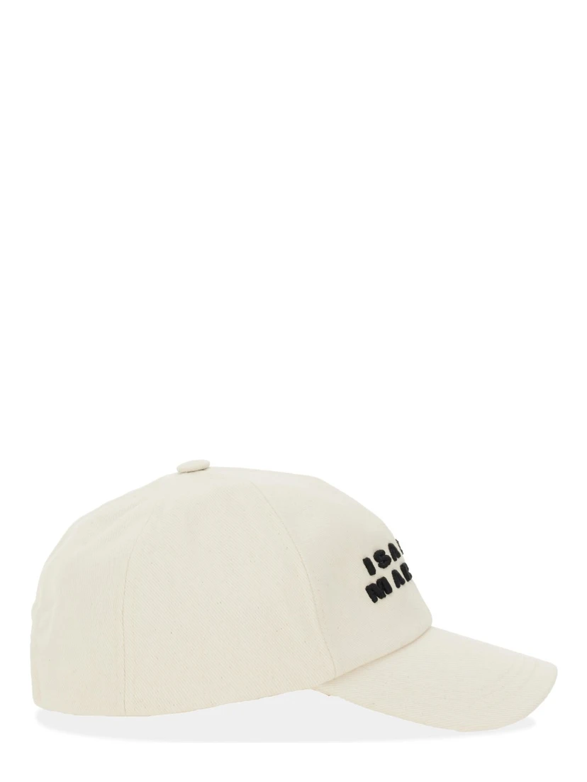 قبعة بيسبول "تايرون"