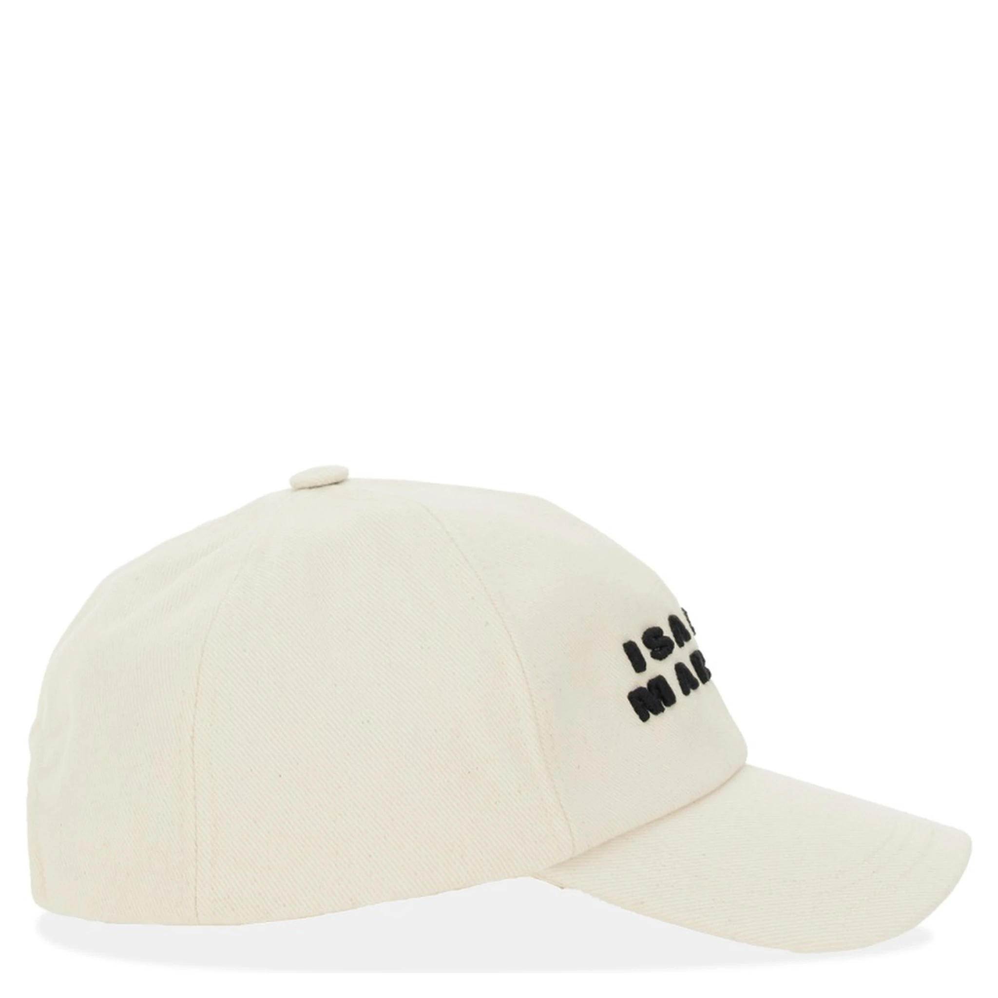 CAPPELLO DA BASEBALL "TYRON"