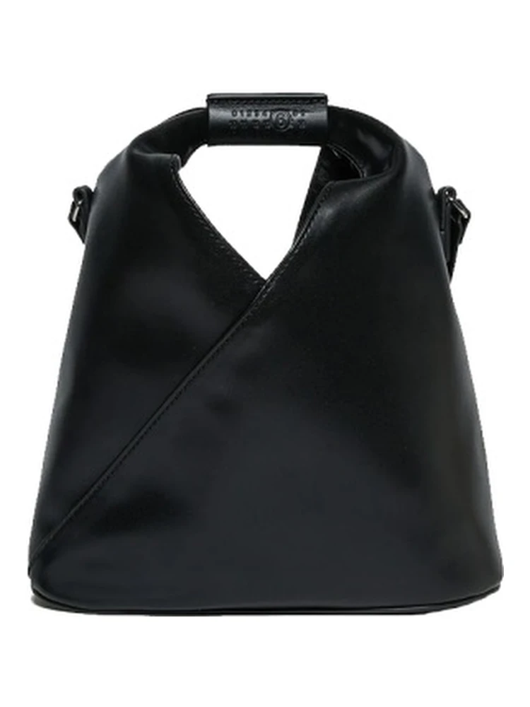 "JAPANESE" BAG alternative