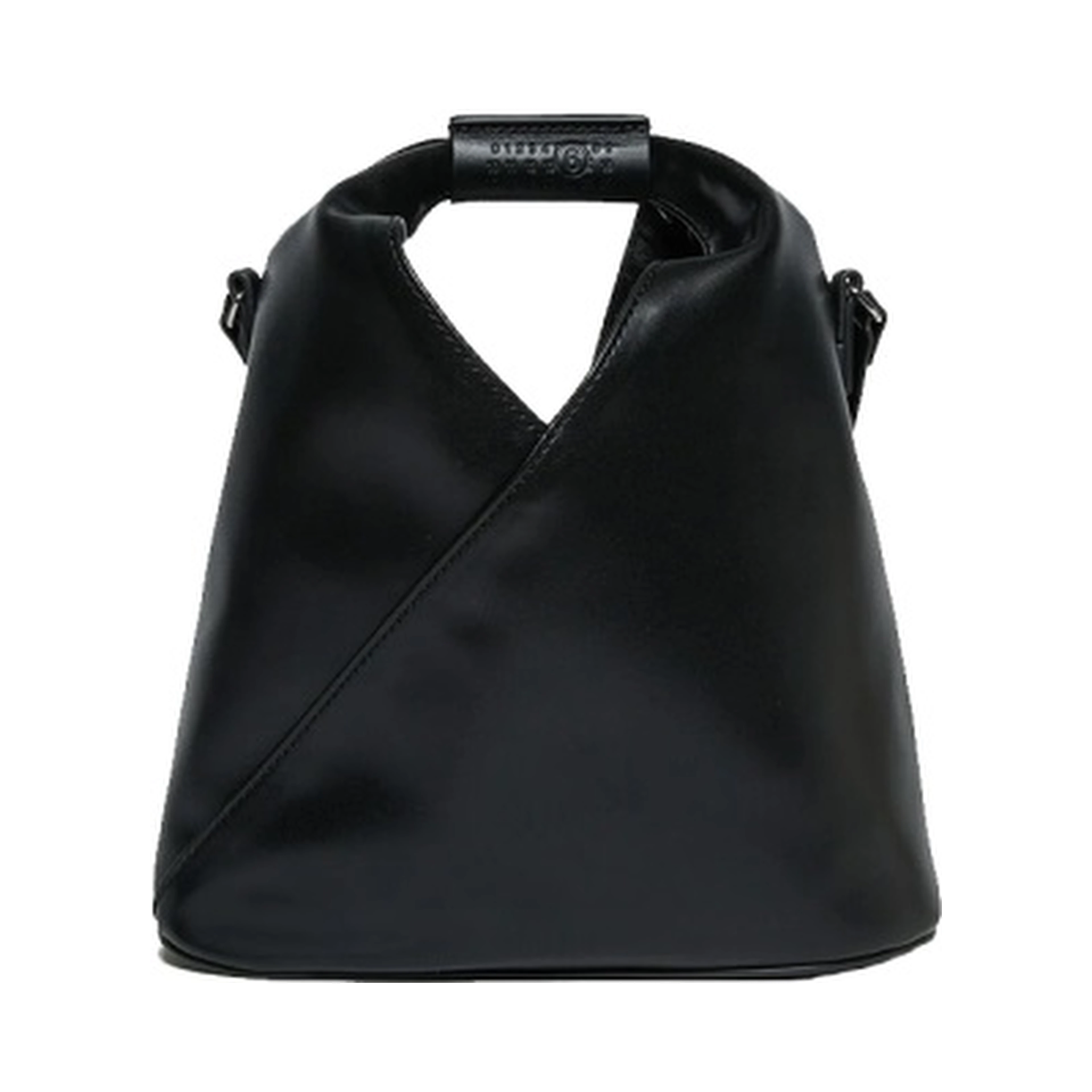 "JAPANESE" BAG