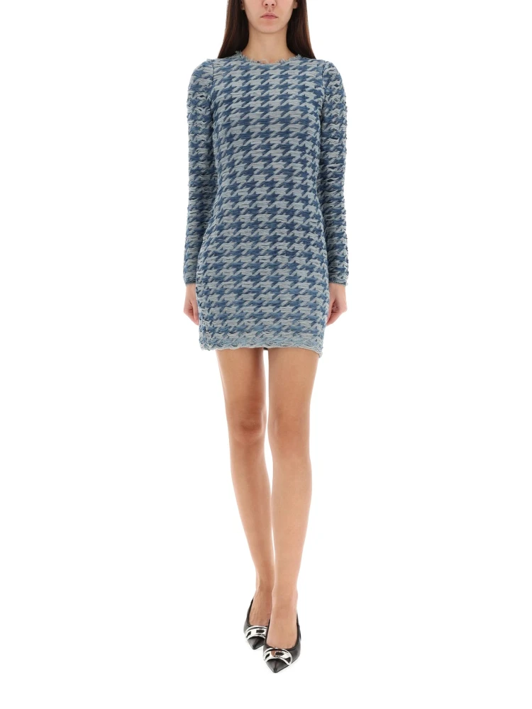 "M-HALMA" DRESS alternative