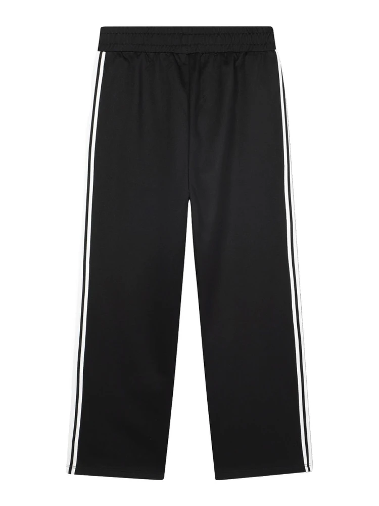 SWEATPANTS alternative