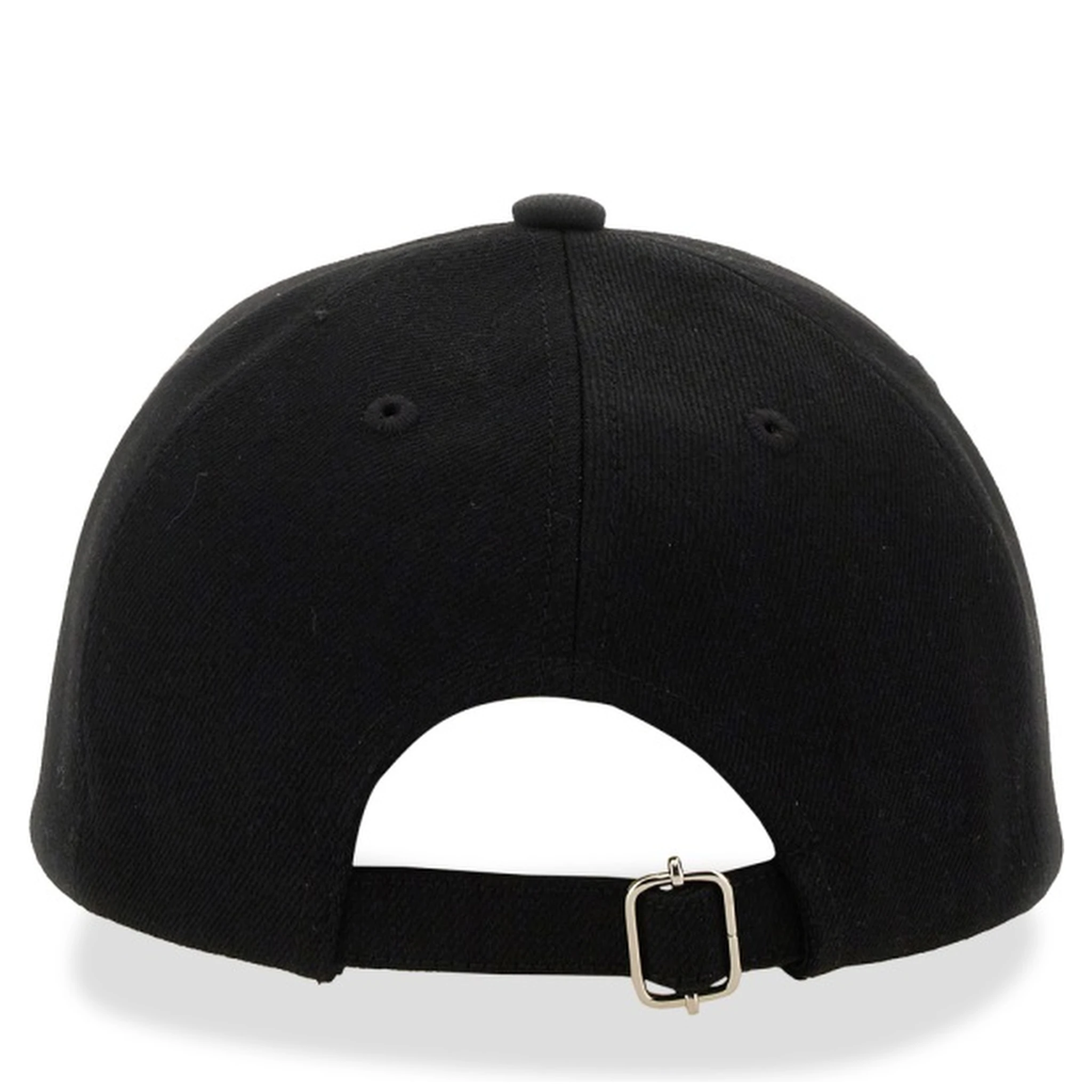 "CHARLIE" BASEBALL HAT