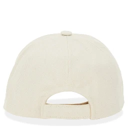 CAPPELLO DA BASEBALL "TYRON"
