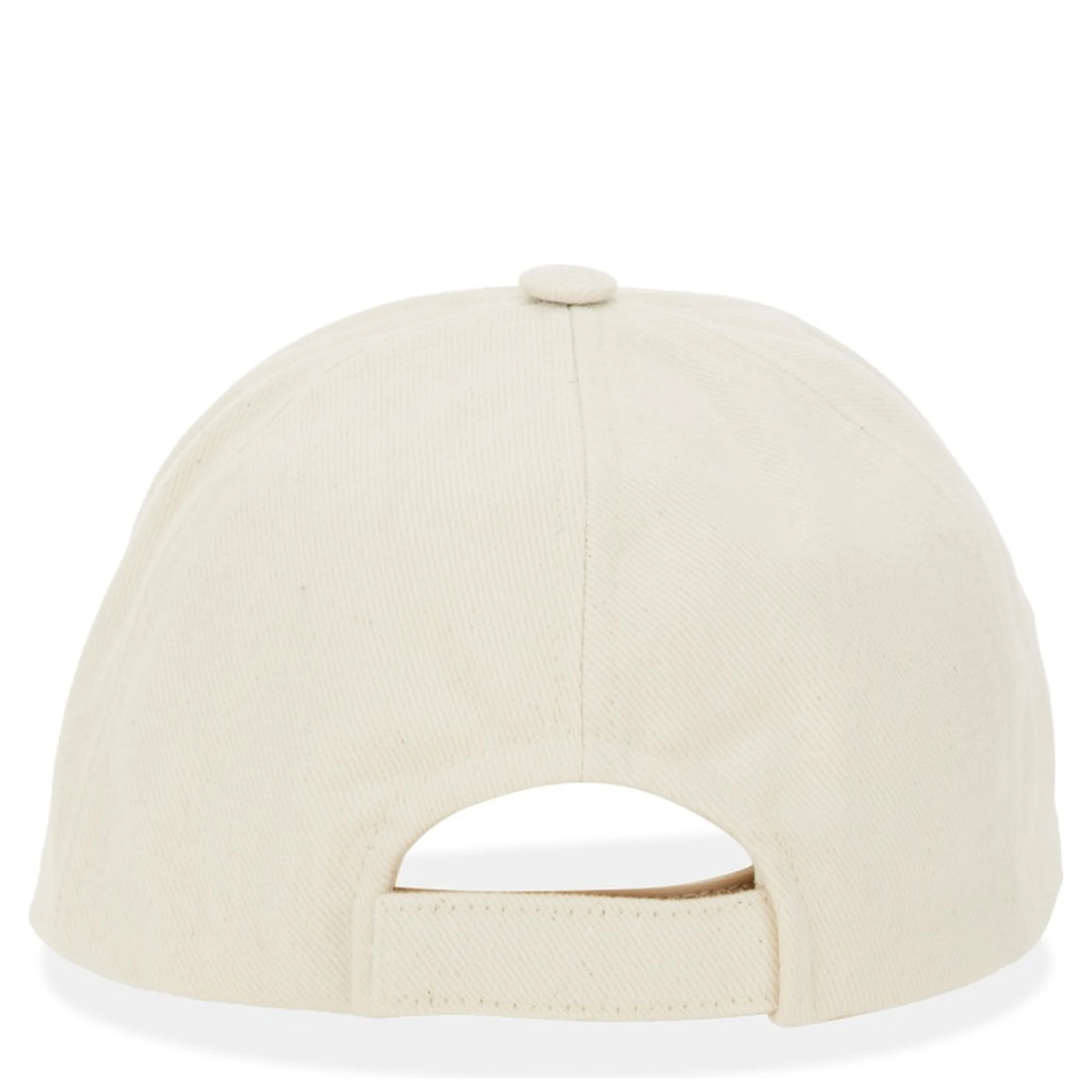 CAPPELLO DA BASEBALL "TYRON"