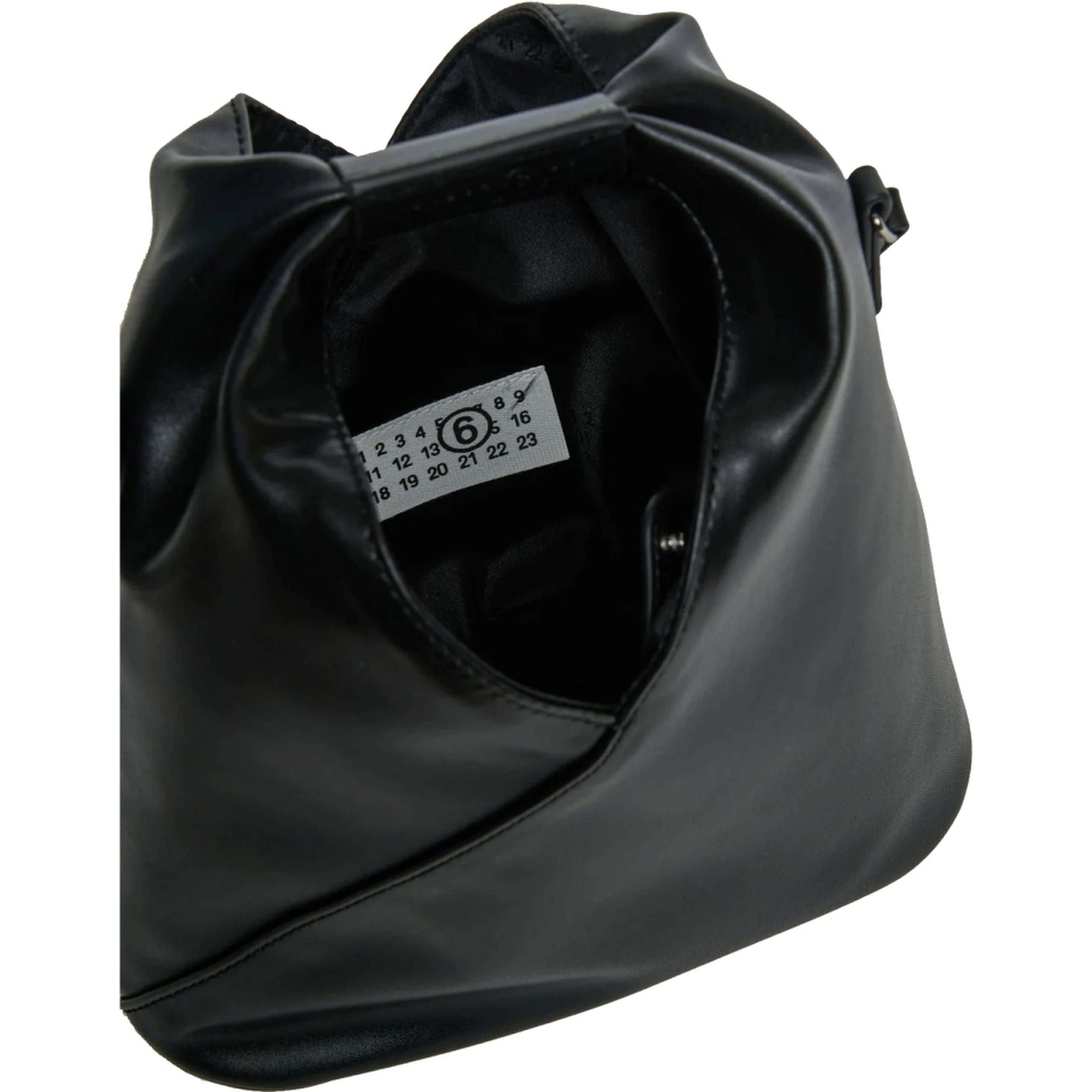 "JAPANESE" BAG