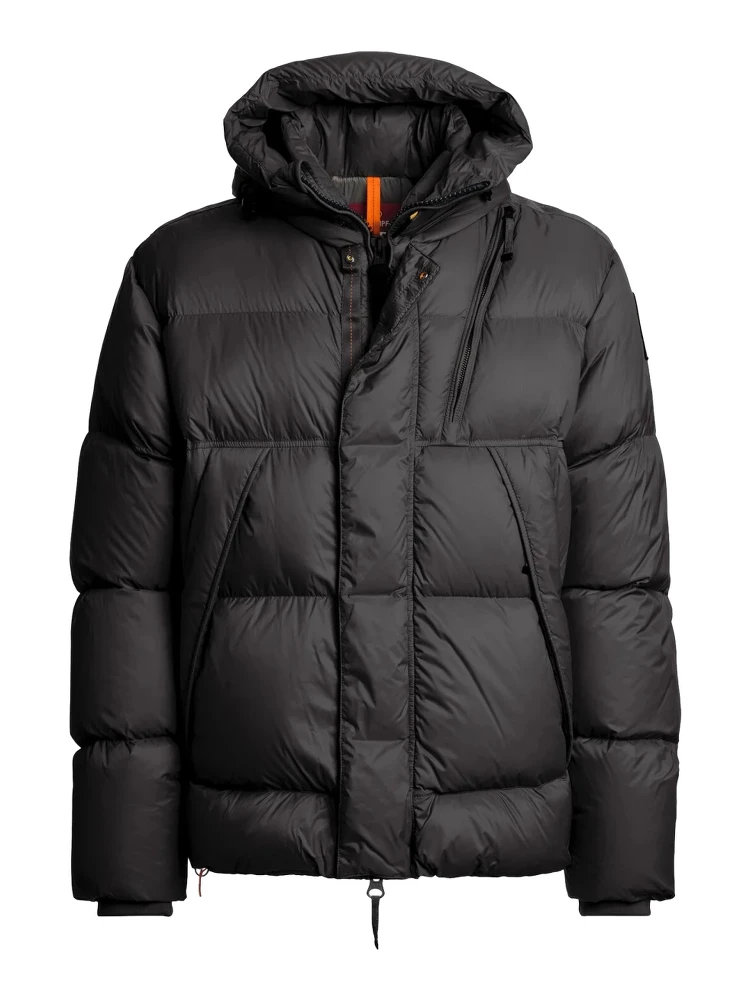 DOWN JACKET "CLOUD"