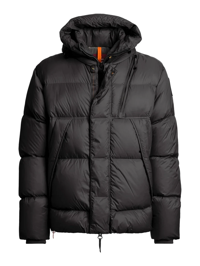 DOWN JACKET "CLOUD"