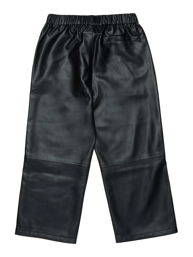 PANTS alternative