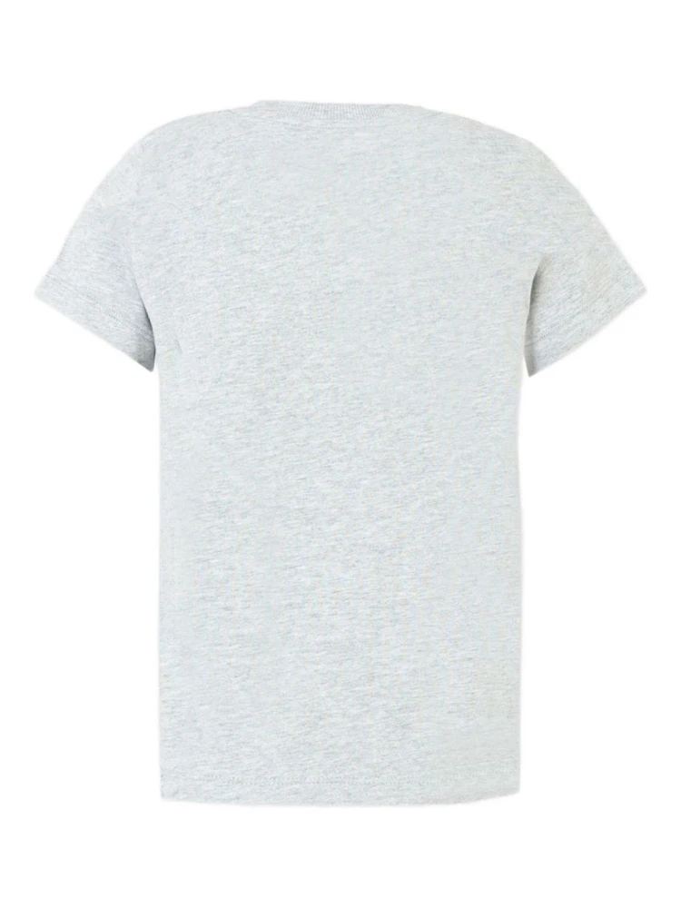 T-SHIRT alternative