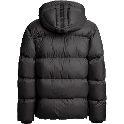 سترة شتوية "سحابة"