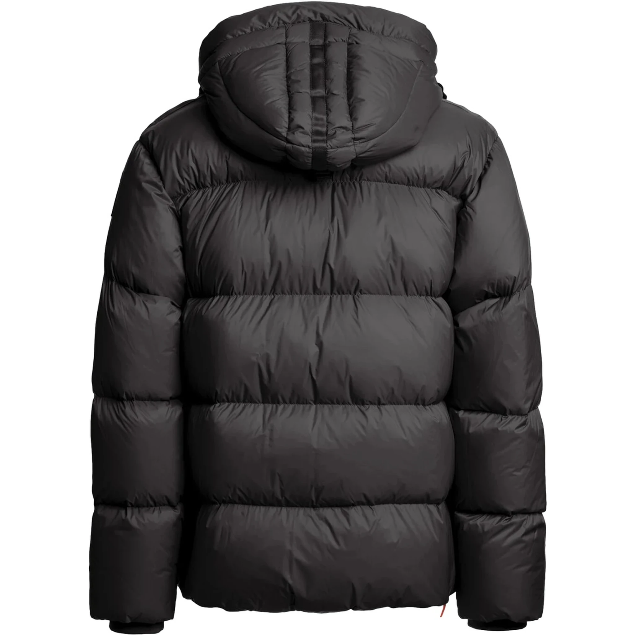 سترة شتوية "سحابة"