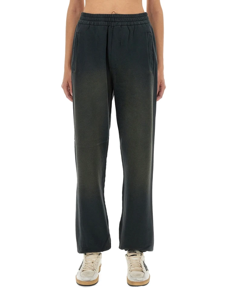 JOGGING PANTS