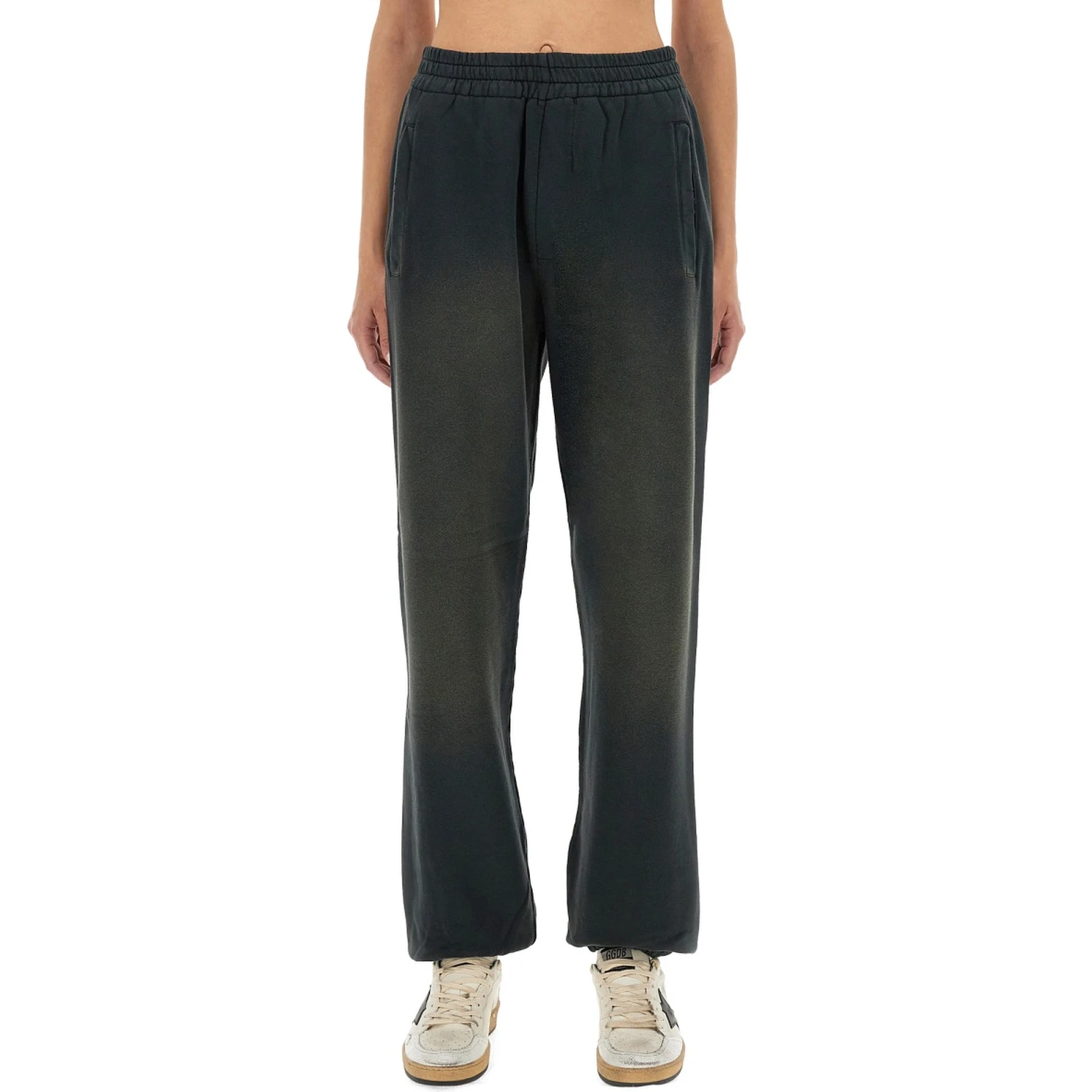 JOGGING PANTS