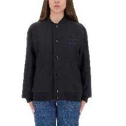 "MICKY" JACKET