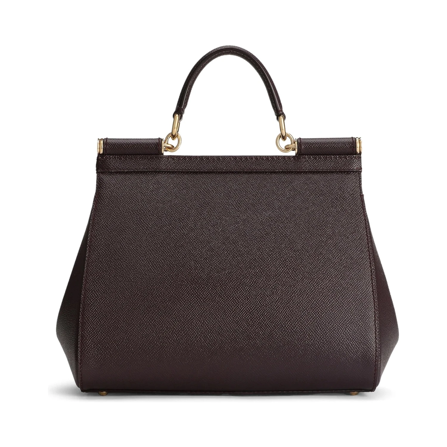HAND BAG "SICILY" LARGE