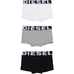 BOXER SET