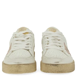 حذاء رياضي "بول ستار"