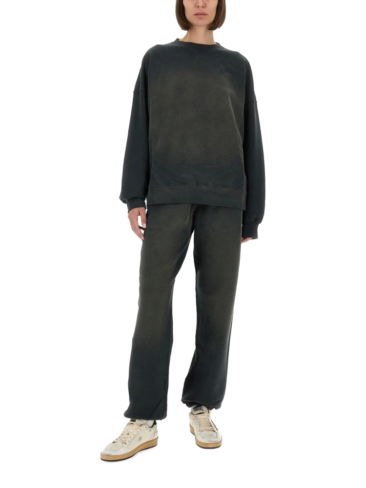 JOGGING PANTS alternative
